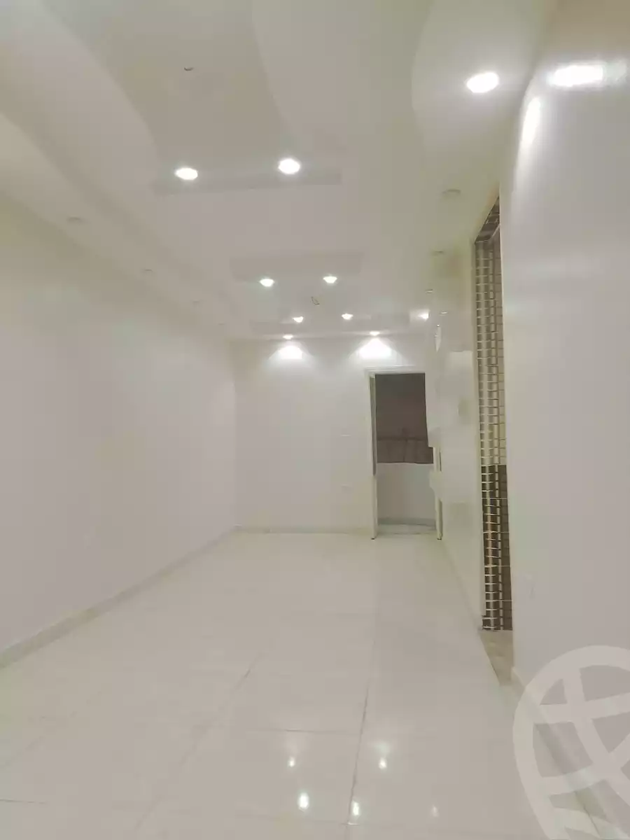 https://aqarmap.com.eg/en/listing/6173455-for-sale-qalyubia-el-khsos-el-rashah-st