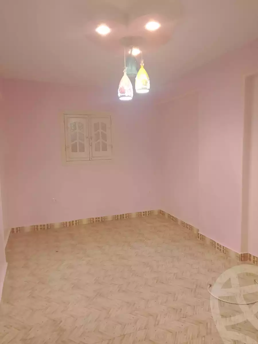 https://aqarmap.com.eg/en/listing/6173455-for-sale-qalyubia-el-khsos-el-rashah-st