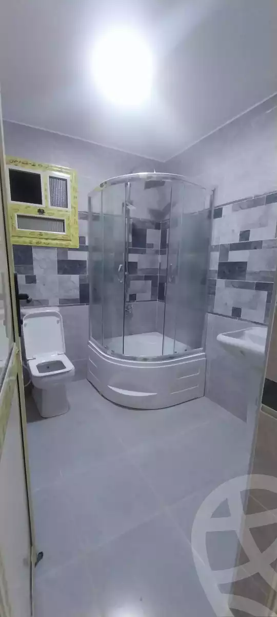 https://aqarmap.com.eg/en/listing/6173442-for-sale-cairo-faisal-el-lebeny