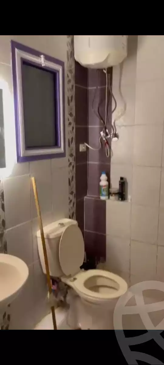 https://aqarmap.com.eg/en/listing/6173432-for-sale-alexandria-sydy-bshr-sydy-bshr-bhry-gamal-abd-el-nasir-st