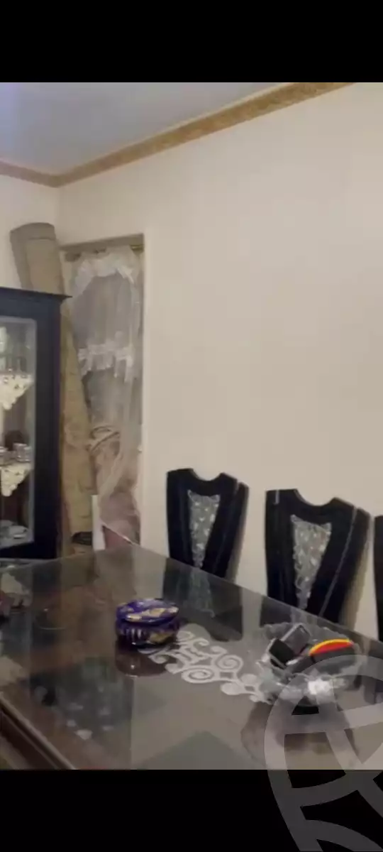 https://aqarmap.com.eg/en/listing/6173432-for-sale-alexandria-sydy-bshr-sydy-bshr-bhry-gamal-abd-el-nasir-st