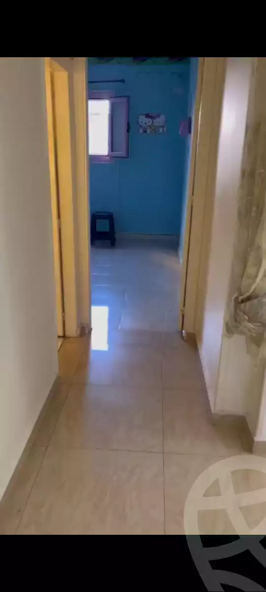 https://aqarmap.com.eg/en/listing/6173432-for-sale-alexandria-sydy-bshr-sydy-bshr-bhry-gamal-abd-el-nasir-st