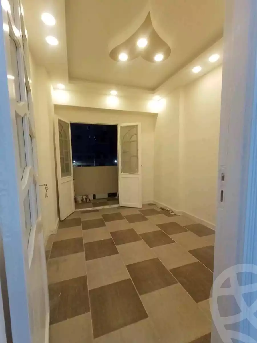 https://aqarmap.com.eg/en/listing/6173469-for-sale-alexandria-bahray-el-anfoshy
