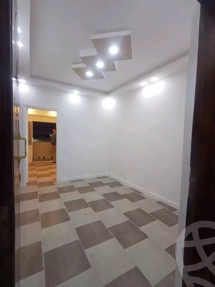 https://aqarmap.com.eg/en/listing/6173469-for-sale-alexandria-bahray-el-anfoshy