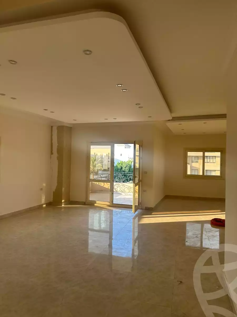 https://aqarmap.com.eg/ar/listing/6173450-for-rent-cairo-new-cairo-gharb-el-golf-alaa-elsaadany-st
