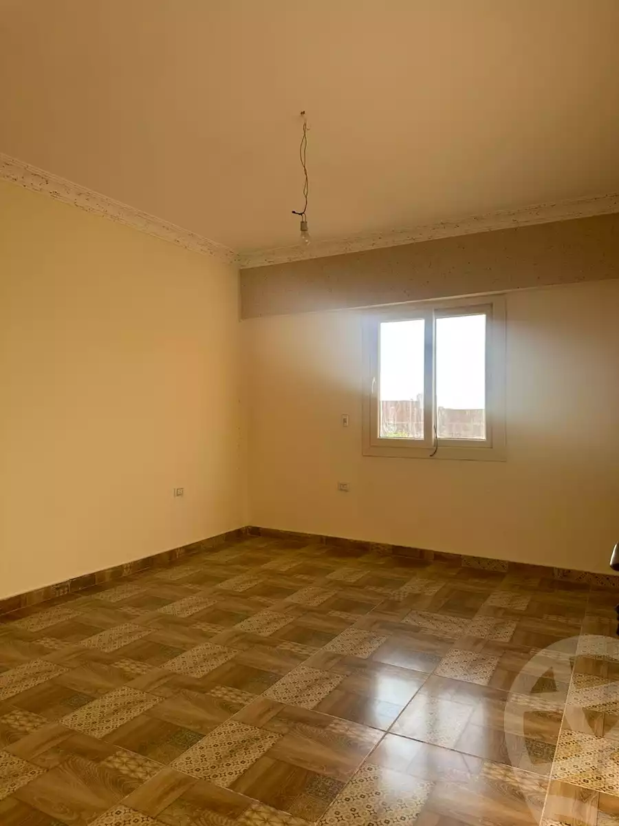 https://aqarmap.com.eg/ar/listing/6173450-for-rent-cairo-new-cairo-gharb-el-golf-alaa-elsaadany-st
