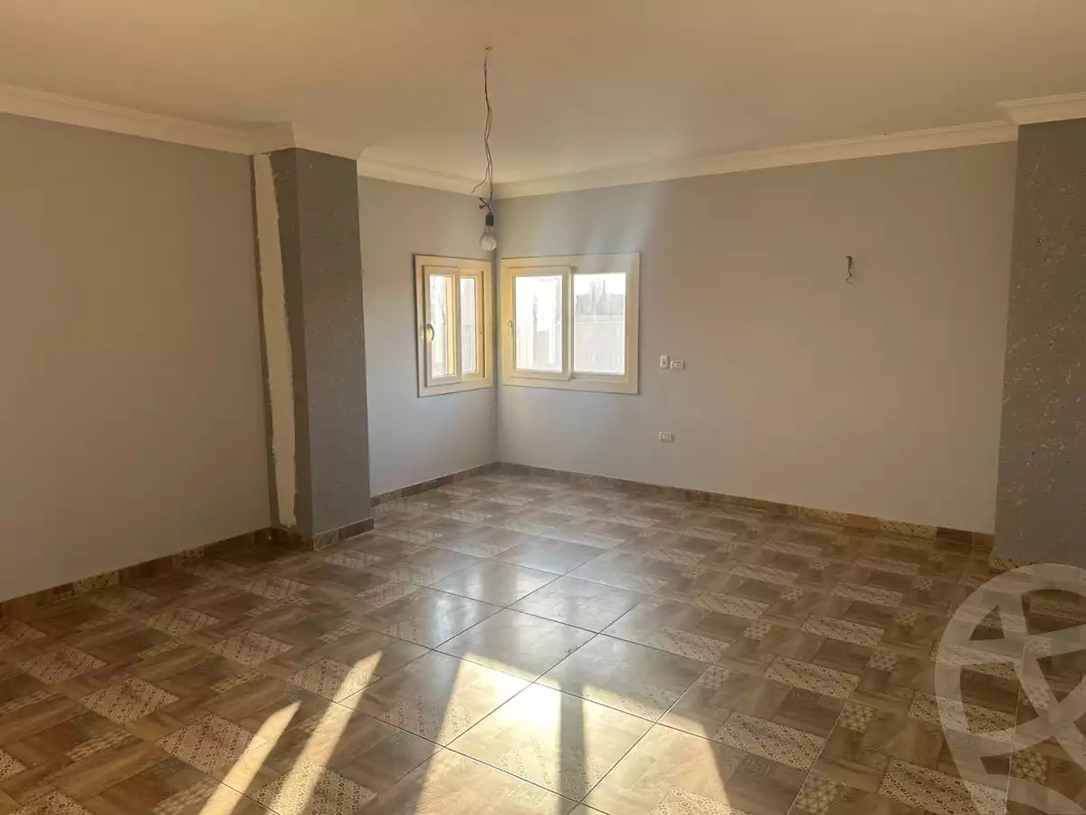 https://aqarmap.com.eg/ar/listing/6173450-for-rent-cairo-new-cairo-gharb-el-golf-alaa-elsaadany-st