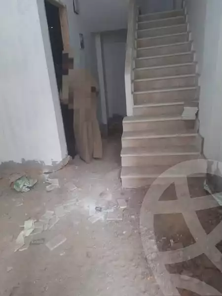 https://aqarmap.com.eg/ar/listing/6173480-for-sale-cairo-el-marg-lmrj-ljdyd
