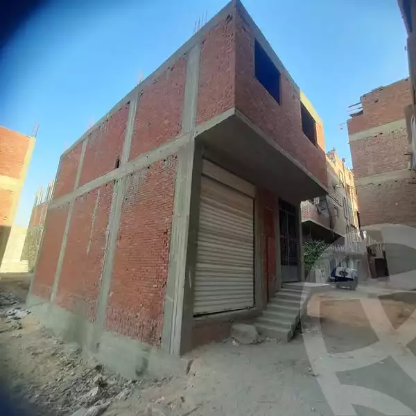 https://aqarmap.com.eg/en/listing/6173492-for-sale-cairo-el-marg-lmrj-ljdyd