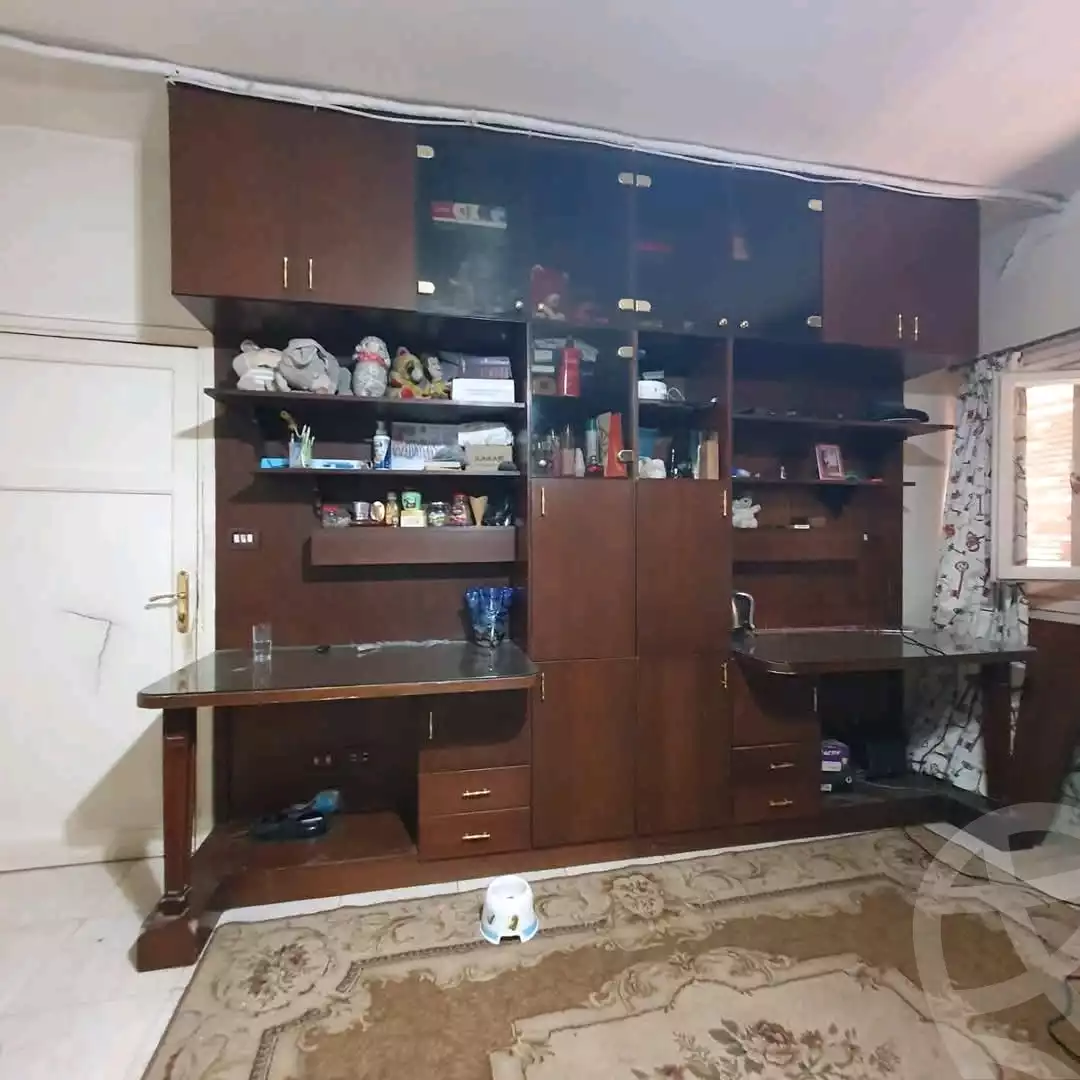 https://aqarmap.com.eg/ar/listing/6173501-for-sale-cairo-hadayek-el-koba