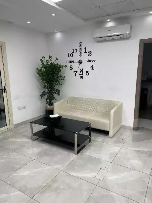 https://aqarmap.com.eg/en/listing/6173542-for-rent-cairo-new-cairo-second-sector