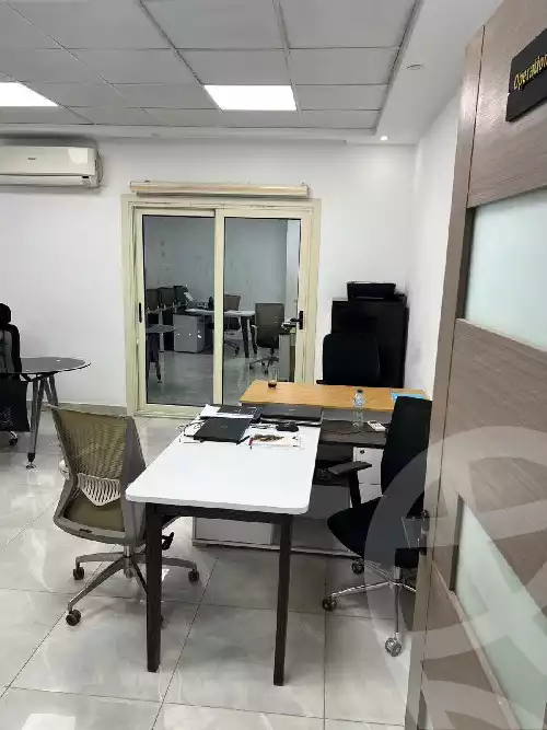 https://aqarmap.com.eg/en/listing/6173542-for-rent-cairo-new-cairo-second-sector