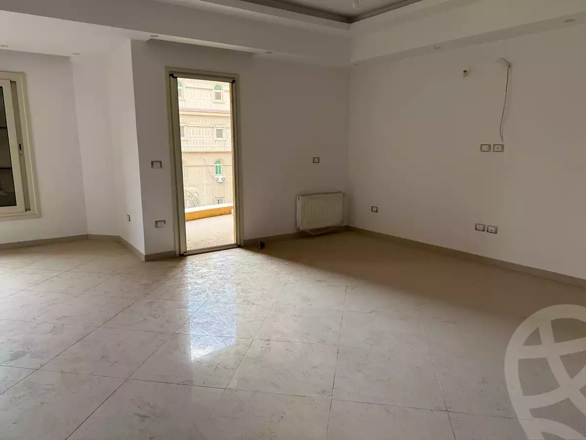 https://aqarmap.com.eg/en/listing/6173516-for-sale-cairo-new-cairo-el-choueifat-kassim-amin-st