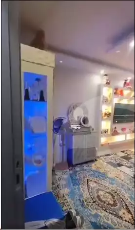 https://aqarmap.com.eg/ar/listing/6173549-for-sale-cairo-faisal-el-talbeya