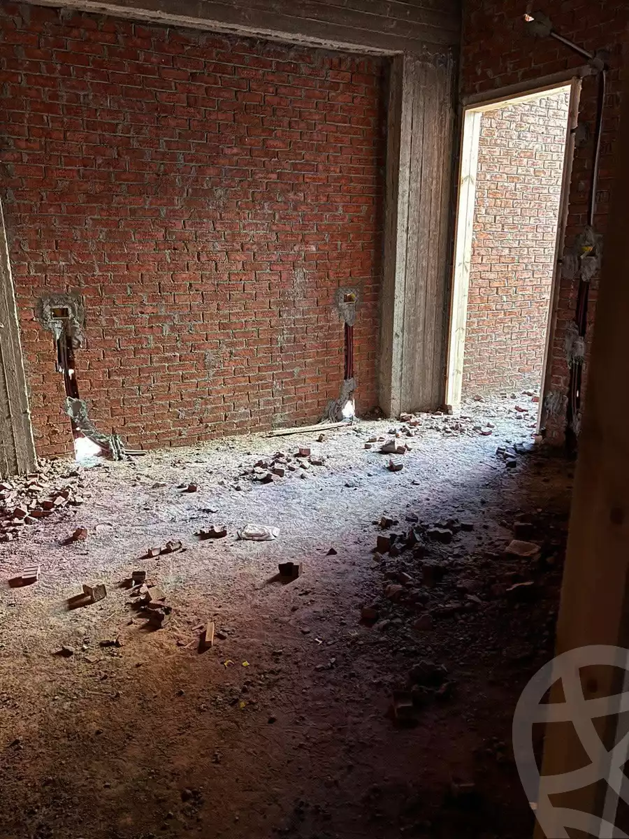 https://aqarmap.com.eg/en/listing/6173547-for-sale-beheira-damanhour-damanhour-city