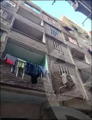 https://aqarmap.com.eg/ar/listing/6173558-for-sale-cairo-el-omraneya-el-konayyesa