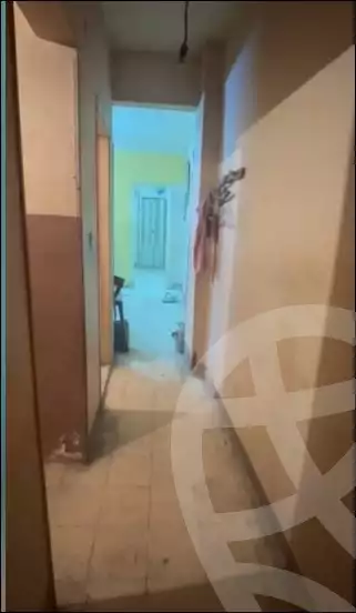 https://aqarmap.com.eg/ar/listing/6173558-for-sale-cairo-el-omraneya-el-konayyesa