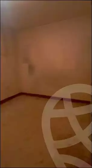 https://aqarmap.com.eg/ar/listing/6173558-for-sale-cairo-el-omraneya-el-konayyesa