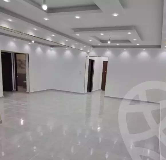 https://aqarmap.com.eg/ar/listing/6173579-for-sale-cairo-heliopolis-el-obour-buildings