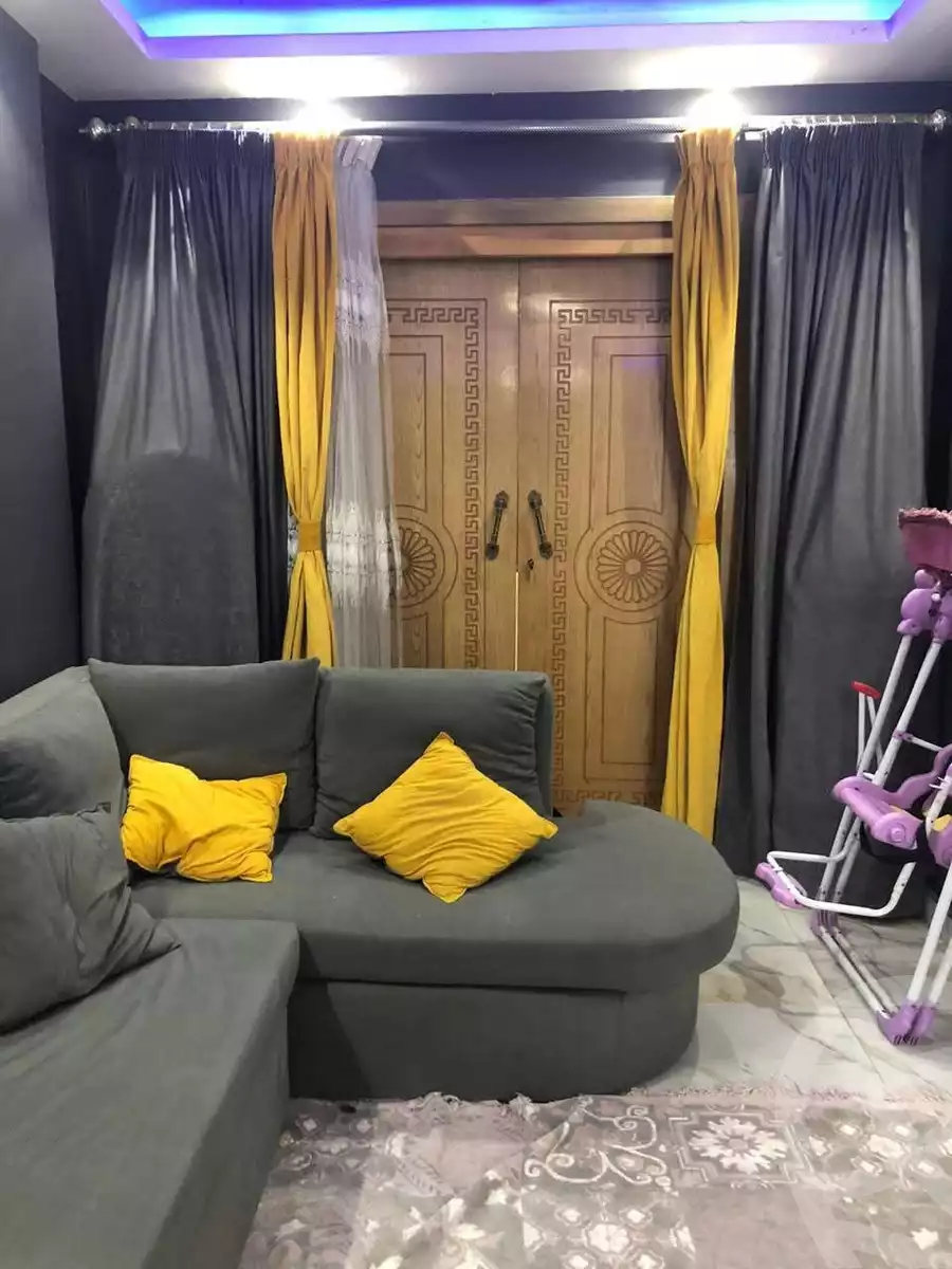 https://aqarmap.com.eg/en/listing/6173576-for-sale-cairo-faisal-tareeq-kaabesh
