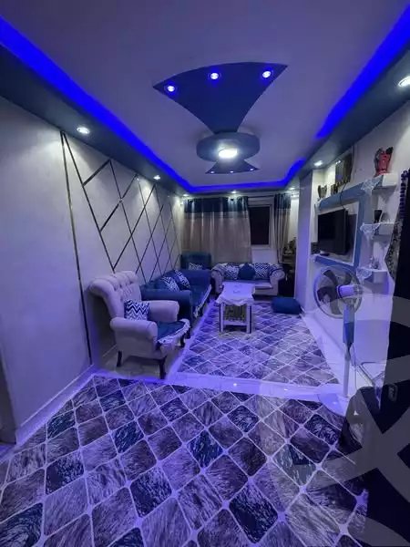 https://aqarmap.com.eg/ar/listing/6173590-for-sale-cairo-imbaba-el-orouba-st
