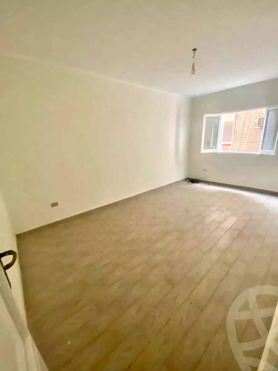 https://aqarmap.com.eg/ar/listing/6173593-for-sale-cairo-hadayek-el-koba-el-sheikh-mohammed-ghorab-st