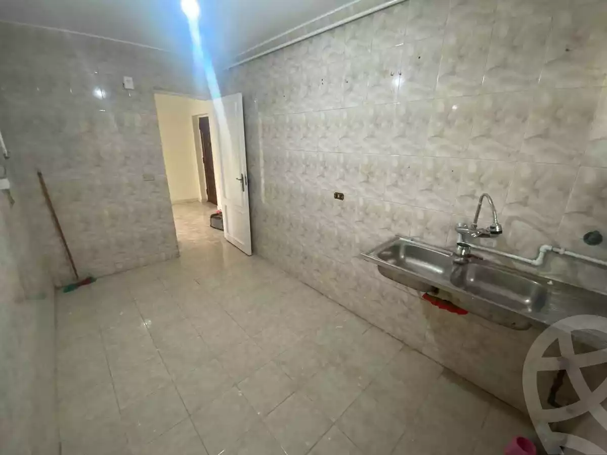 https://aqarmap.com.eg/ar/listing/6173593-for-sale-cairo-hadayek-el-koba-el-sheikh-mohammed-ghorab-st