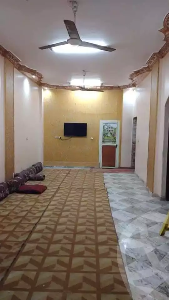 https://aqarmap.com.eg/en/listing/6173602-for-sale-qalyubia-shbeen-el-qanater-nwb-thaa