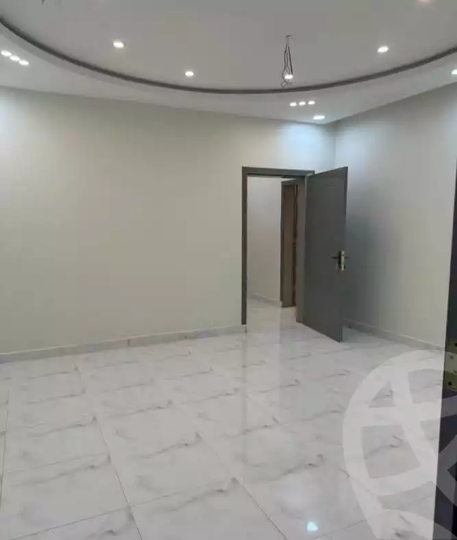 https://aqarmap.com.eg/en/listing/6173617-for-rent-cairo-faisal-el-matbeaa