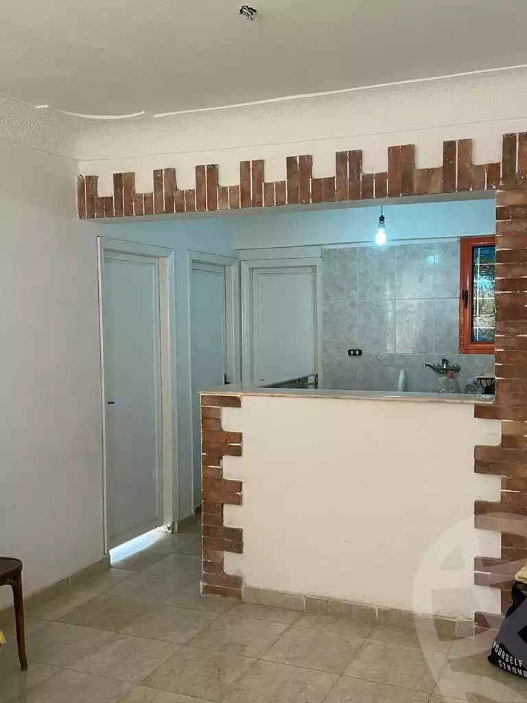 https://aqarmap.com.eg/en/listing/6173454-for-sale-alexandria-l-jmy-el-kilo-21