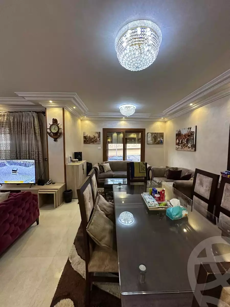 https://aqarmap.com.eg/en/listing/6173614-for-rent-cairo-new-cairo-jml-bd-lnsr