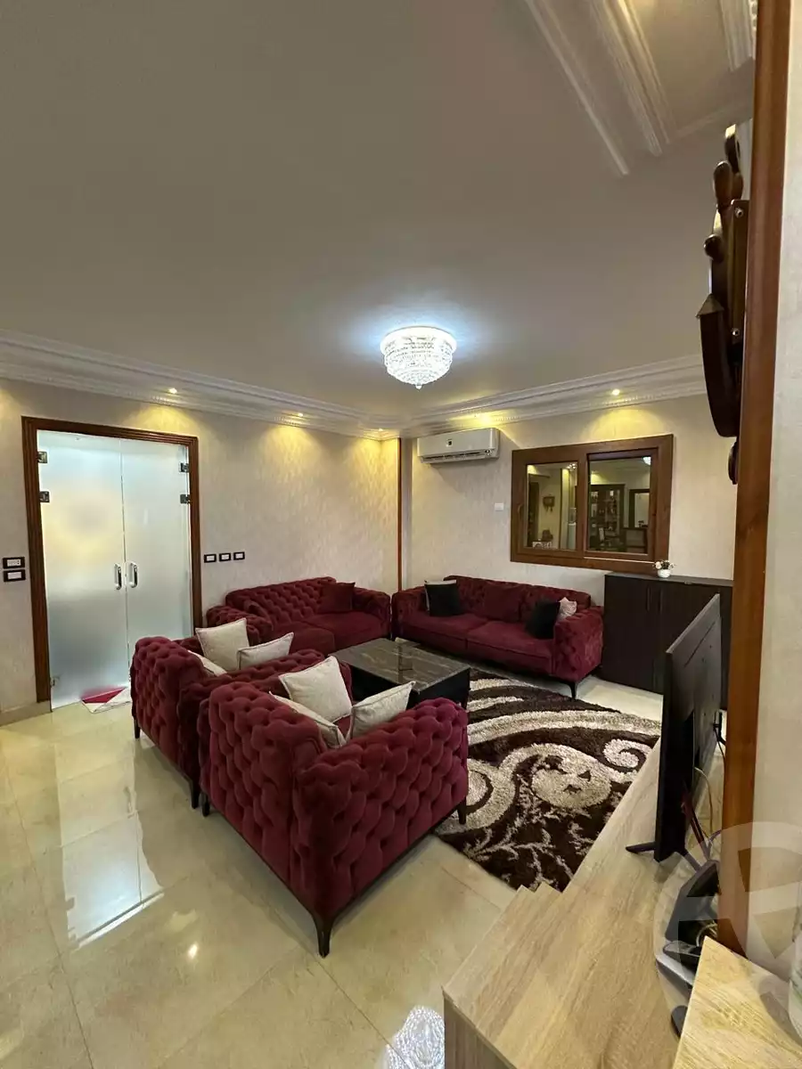 https://aqarmap.com.eg/en/listing/6173614-for-rent-cairo-new-cairo-jml-bd-lnsr