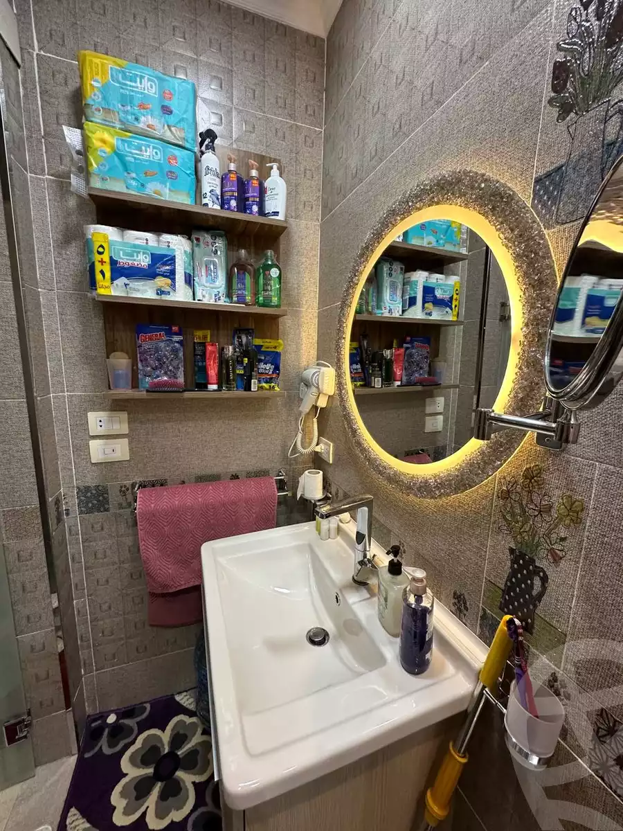 https://aqarmap.com.eg/en/listing/6173614-for-rent-cairo-new-cairo-jml-bd-lnsr