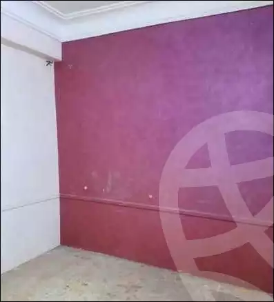 https://aqarmap.com.eg/en/listing/6173622-for-sale-cairo-el-omraneya-l-mrny-lgrby