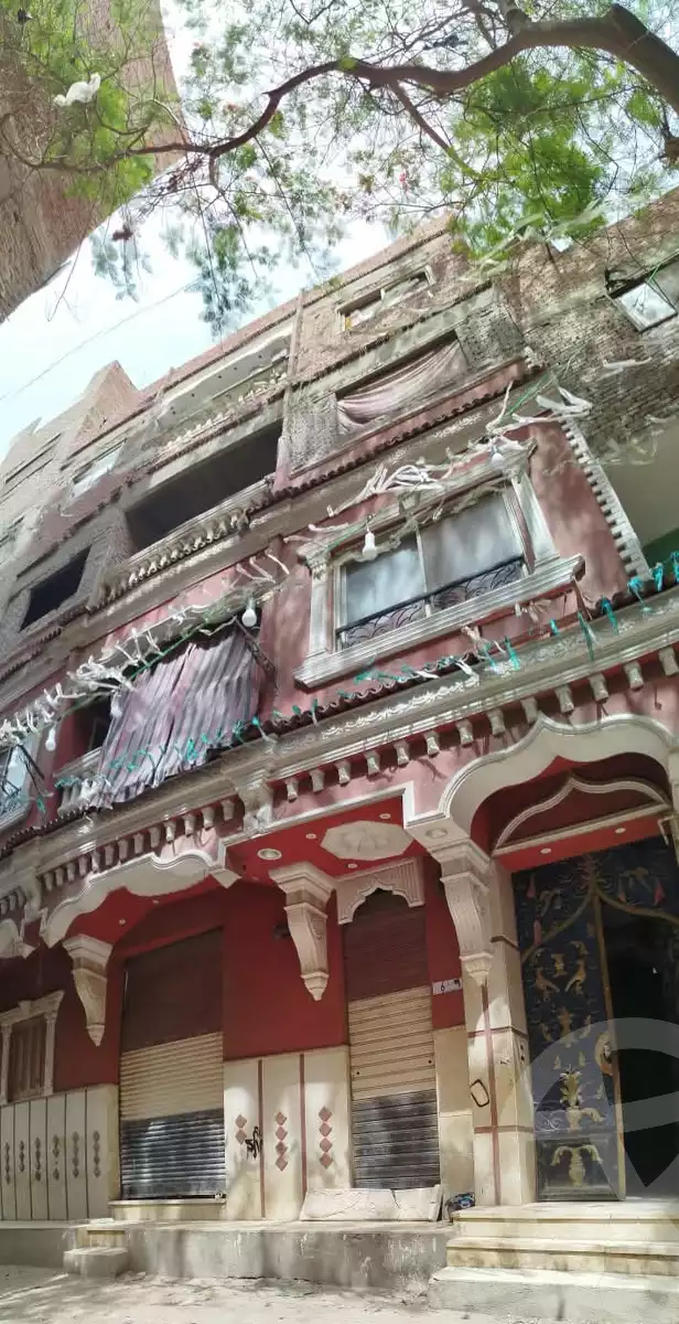 https://aqarmap.com.eg/ar/listing/6173647-for-sale-cairo-el-marg-mohamed-nageb