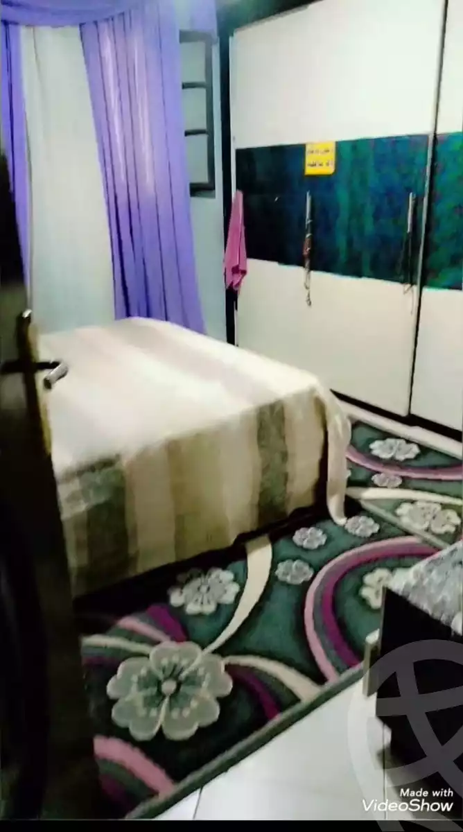 https://aqarmap.com.eg/ar/listing/6173677-for-rent-cairo-faisal-el-talbeya
