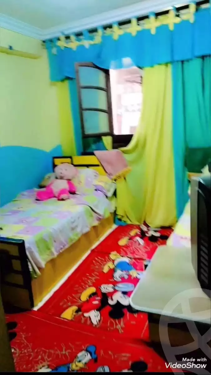 https://aqarmap.com.eg/ar/listing/6173677-for-rent-cairo-faisal-el-talbeya