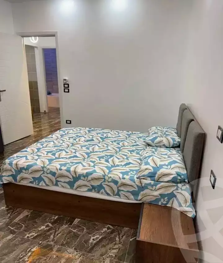 https://aqarmap.com.eg/ar/listing/6173685-for-rent-red-sea-hurghada-city