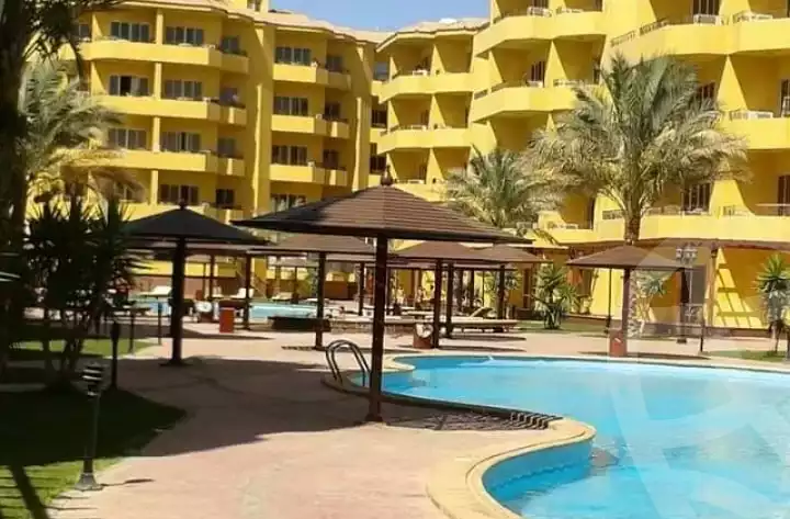 https://aqarmap.com.eg/ar/listing/6173705-for-rent-red-sea-hurghada-city