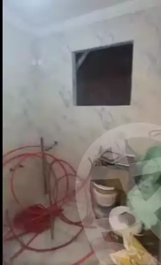 https://aqarmap.com.eg/ar/listing/6173709-for-sale-cairo-helwan-hadayek-helwan-el-khashab-canal
