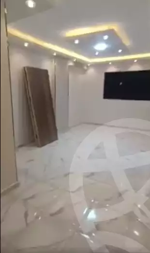 https://aqarmap.com.eg/ar/listing/6173709-for-sale-cairo-helwan-hadayek-helwan-el-khashab-canal