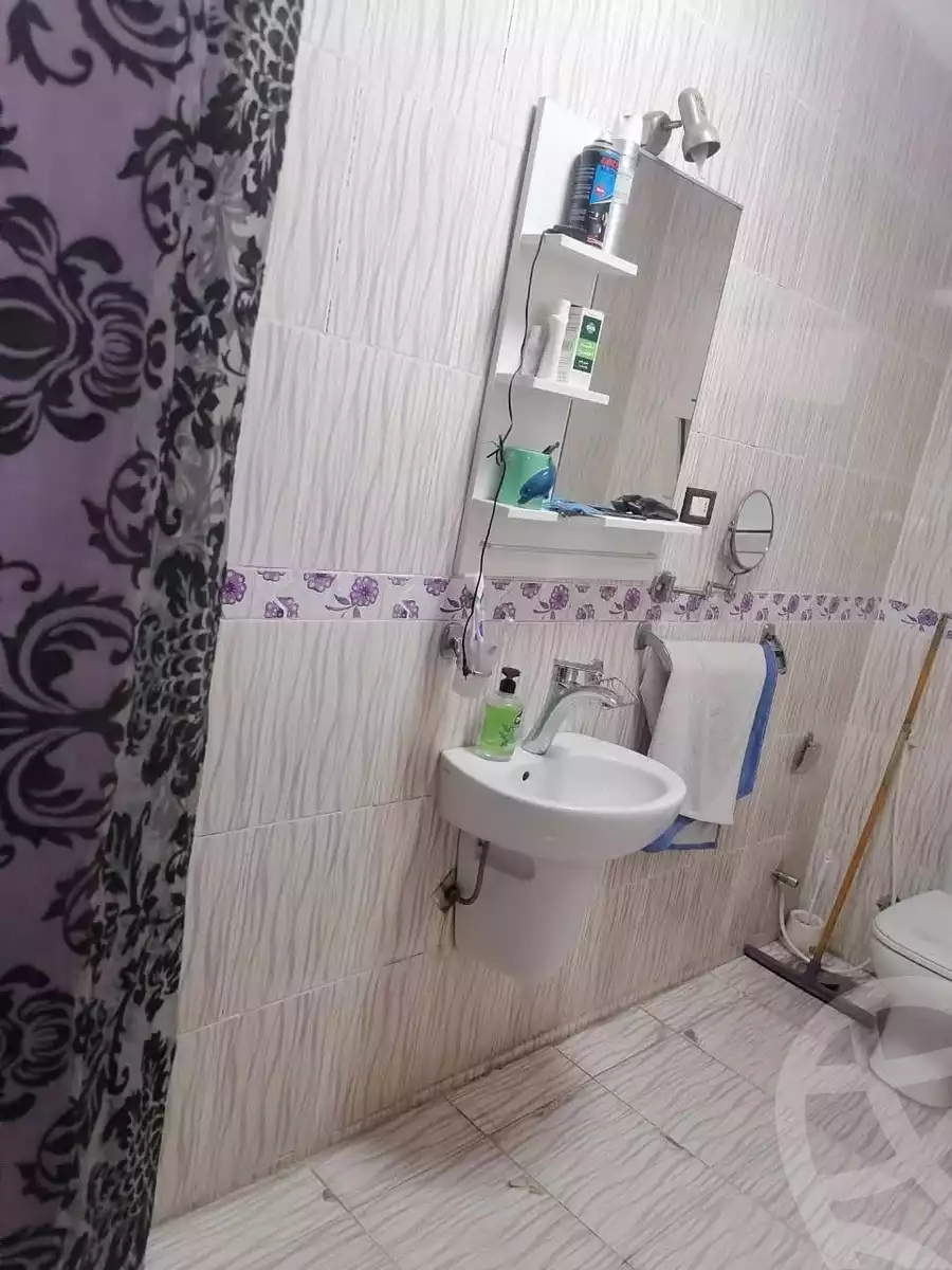 https://aqarmap.com.eg/en/listing/6173729-for-sale-cairo-el-haram-el-maryotya