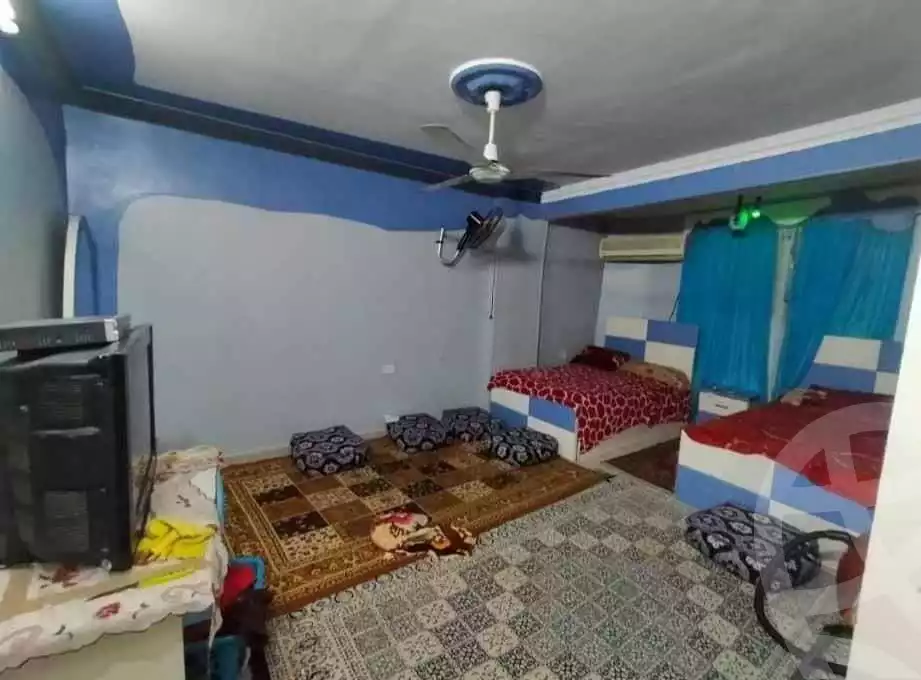https://aqarmap.com.eg/ar/listing/6173739-for-sale-cairo-faisal-el-maryotyah-al-shesheini-st