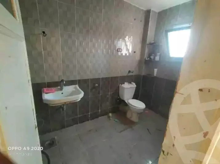 https://aqarmap.com.eg/en/listing/6173697-for-sale-port-said-mdyn-bwr-s-yd