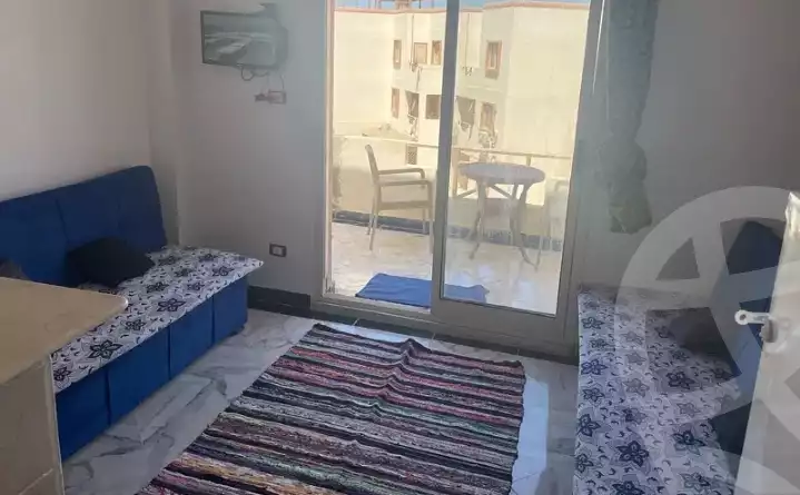 https://aqarmap.com.eg/ar/listing/6173782-for-rent-ras-sidr-ras-sidr-resorts-blue-lagoon-resort