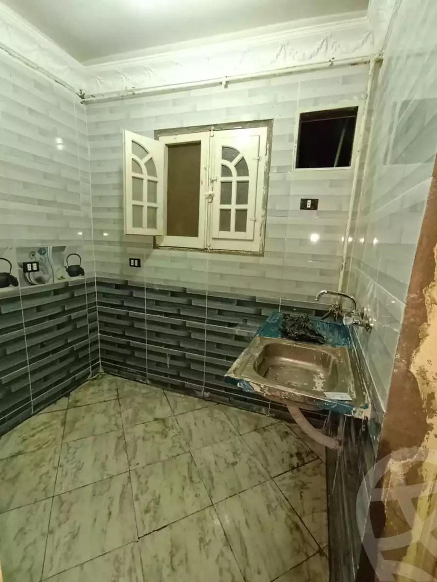 https://aqarmap.com.eg/en/listing/6173778-for-sale-cairo-helwan-american-project-neighborhood-6
