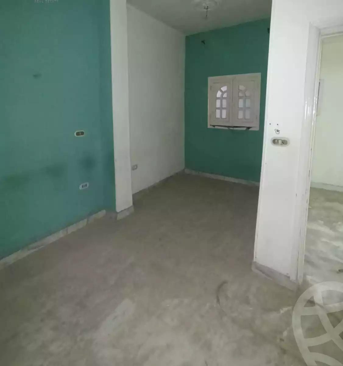 https://aqarmap.com.eg/en/listing/6173778-for-sale-cairo-helwan-american-project-neighborhood-6
