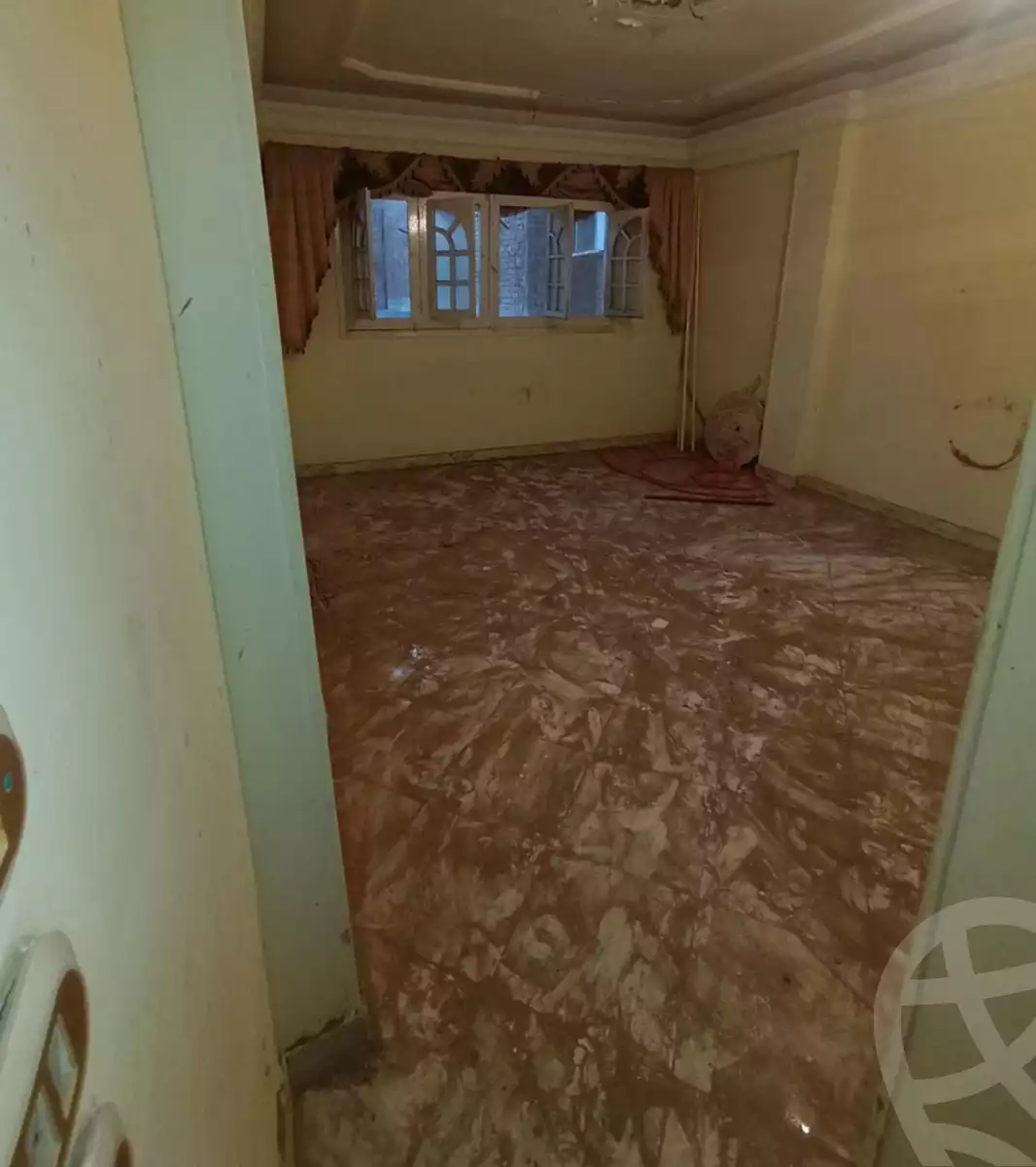 https://aqarmap.com.eg/en/listing/6173778-for-sale-cairo-helwan-american-project-neighborhood-6