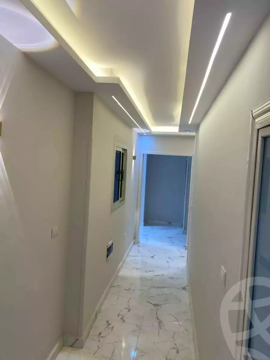 https://aqarmap.com.eg/en/listing/6173793-for-sale-cairo-helwan-helwan-el-sharkeya-mostafa-safwat-st