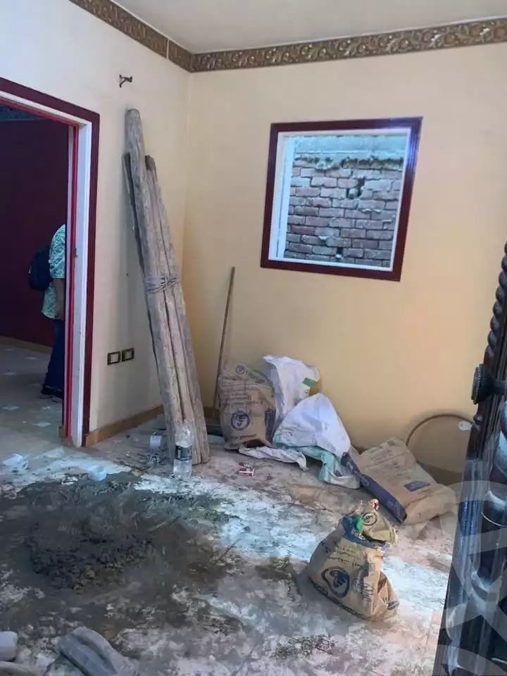 https://aqarmap.com.eg/ar/listing/6173795-for-rent-qalyubia-shubra-el-khaima-byjm
